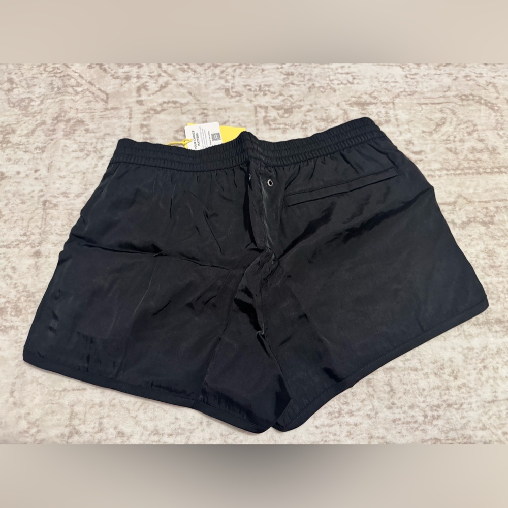 CDLP SWIM SHORTS - Picture 2 of 3